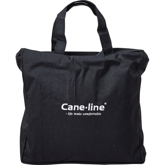 Photo of Cane-line Cover - Cover - Cover 8 - 5609s: Dining chairs - W: 65 x D: 65 x H: 80 cm