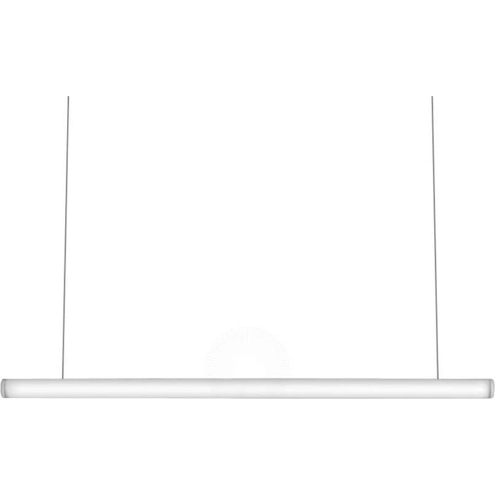 Photo of Alphabet Of Light S Lineare 120