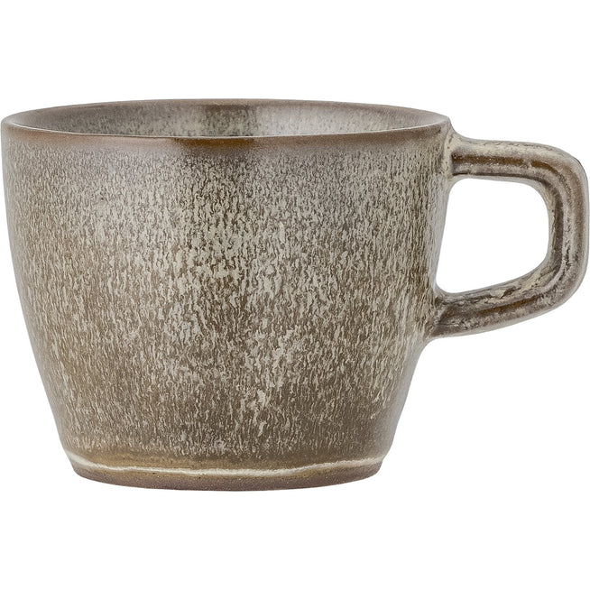 Photo of Nohr Mug Set of 6 Pieces