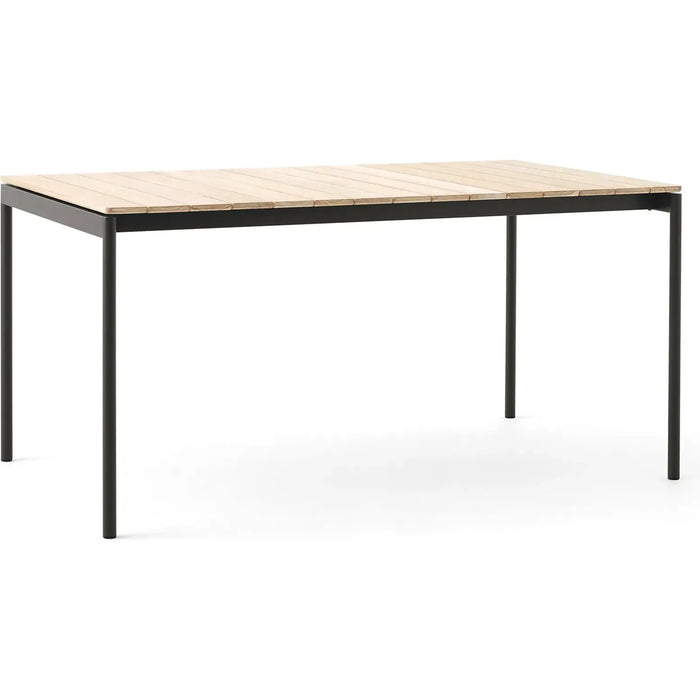 Photo of Ville AV25 Table Small