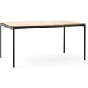 Ville AV25 Table Small
