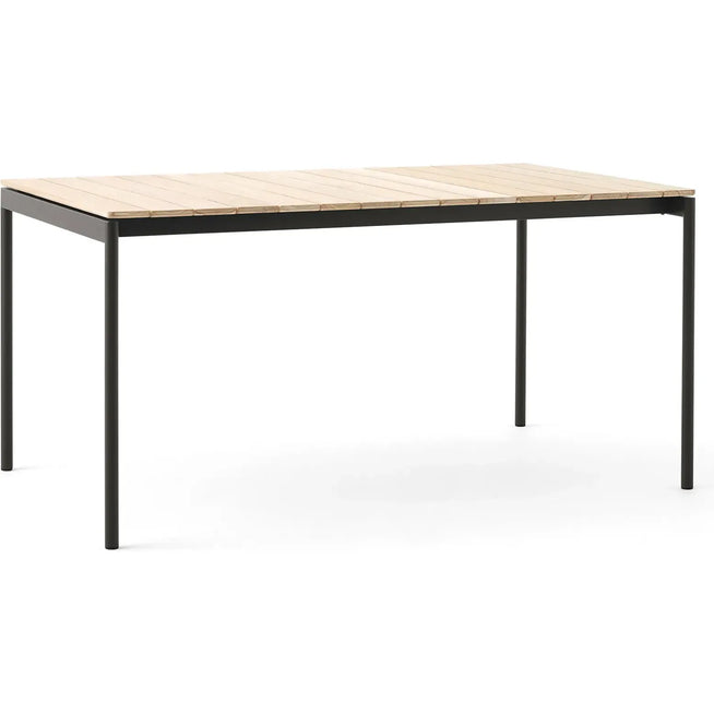 Photo of Ville AV25 Table Small