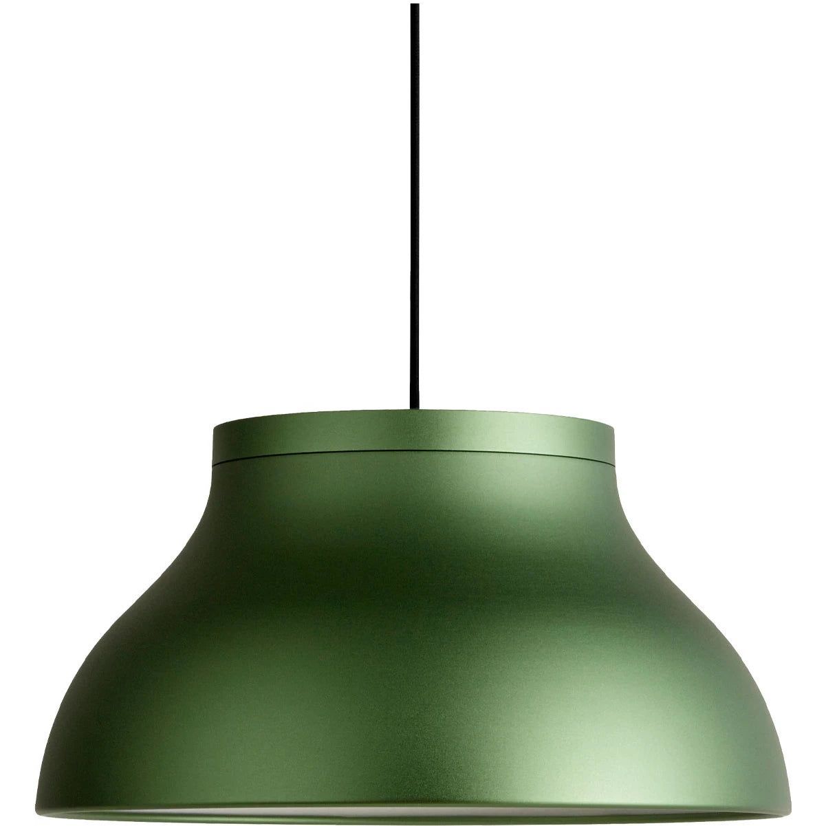 PC Pendant Lamp - Medium