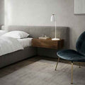 Thumbnail photo of Nexus 2 Table lamp