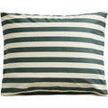 Thumbnail photo of Été Pillow Case 50x60 Cm