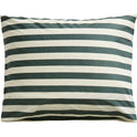 Été Pillow Case 50x60 Cm