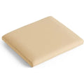 Thumbnail photo of Seat cushion for Crate Diningchair