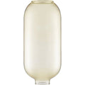 Thumbnail photo of Amp Glass For Large Pendant