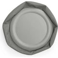 Thumbnail photo of No. 302 Ceiling Lamp From Lampe Gras 1