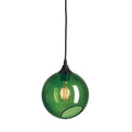 Thumbnail photo of Ballroom XL Pendant Lamp