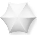 Thumbnail photo of Poem Ceiling/wall Lamp - Loftslampe - White/cashmere