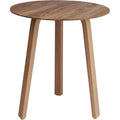 Thumbnail photo of Bella Coffee Table, Medium