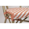 Thumbnail photo of Toby III Chair