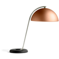 Thumbnail photo of Cloche Table Lamp