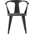 Thumbnail photo of In Between SK2 Chair