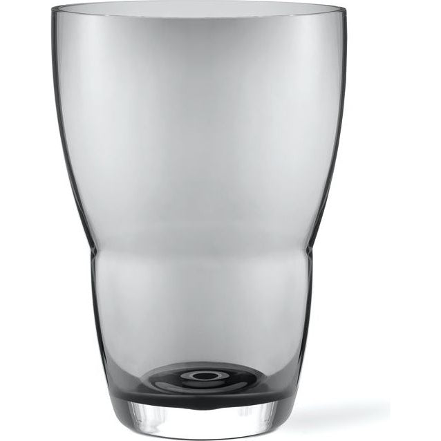 Photo of 248 Vase