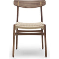 Thumbnail photo of CH23 Dining Chair