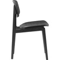 Thumbnail photo of Ny11 Chair