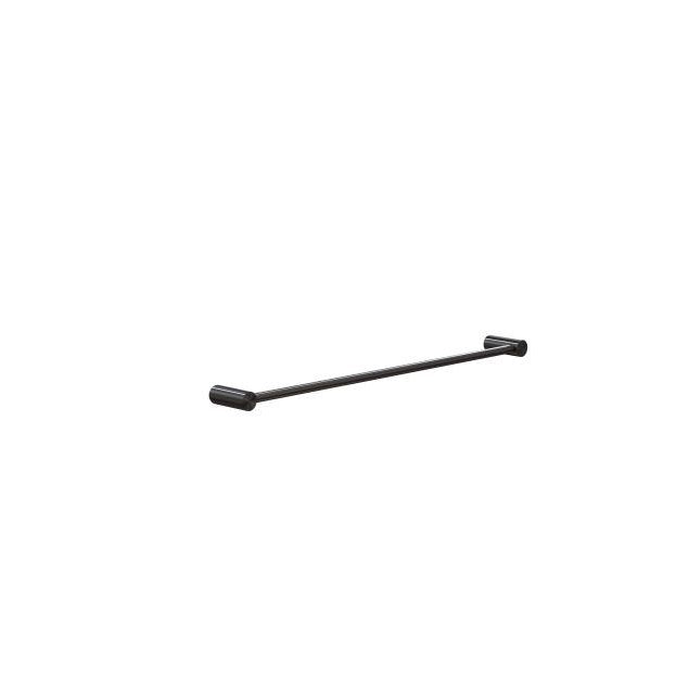 Photo of NOVA2 Towel Bar 1916-1