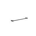 NOVA2 Towel Bar 1916-1