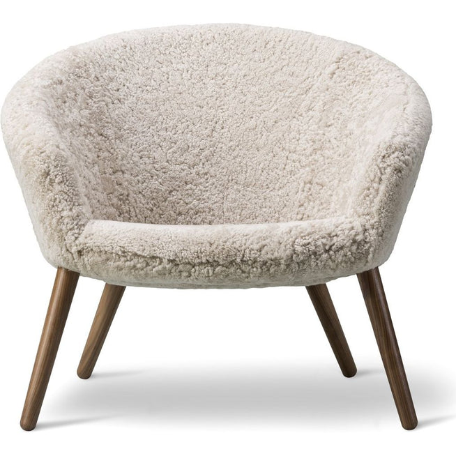 Photo of Ditzel Lounge Chair