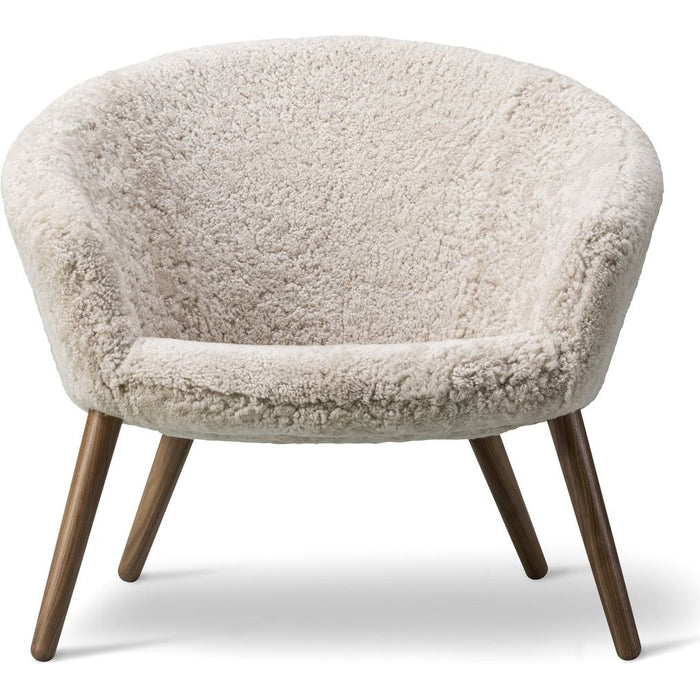 Photo of Ditzel Lounge Chair