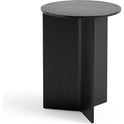 Slit Table High