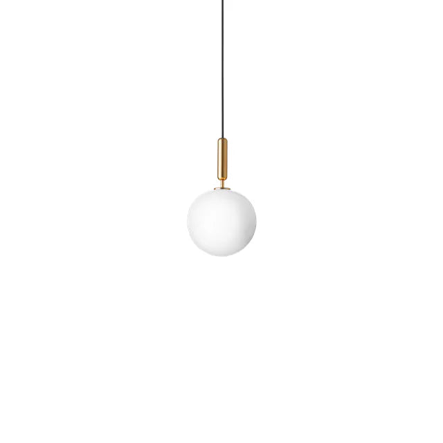 Photo of Miira 1 Pendant Large