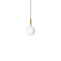 Miira 1 Pendant Large