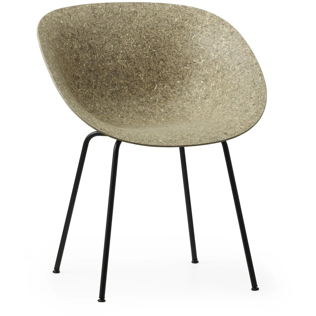 Mat Armchair 1