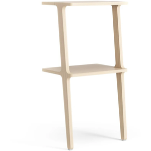 Photo of Libri Shelf 2 Shelf Ash