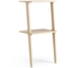 Libri Shelf 2 Shelf Ash
