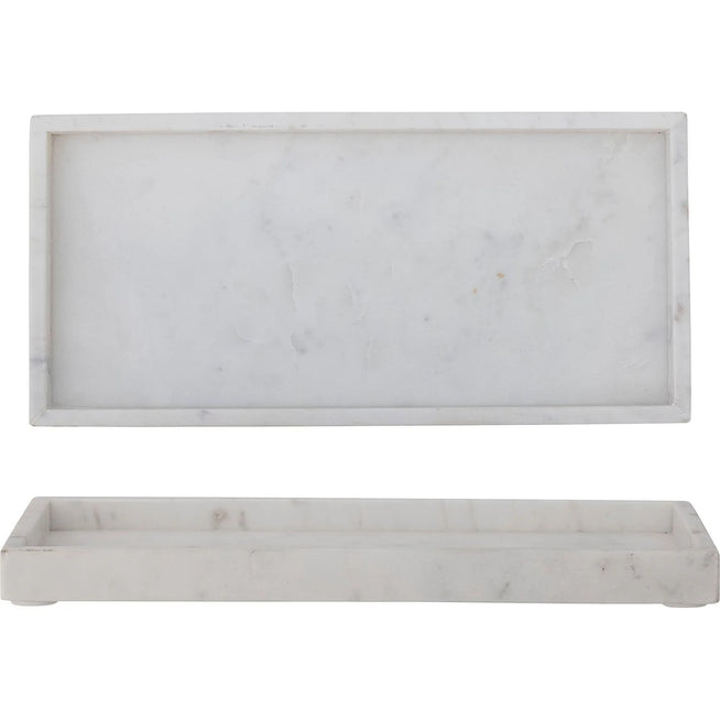 Photo of Majsa Bakke 1