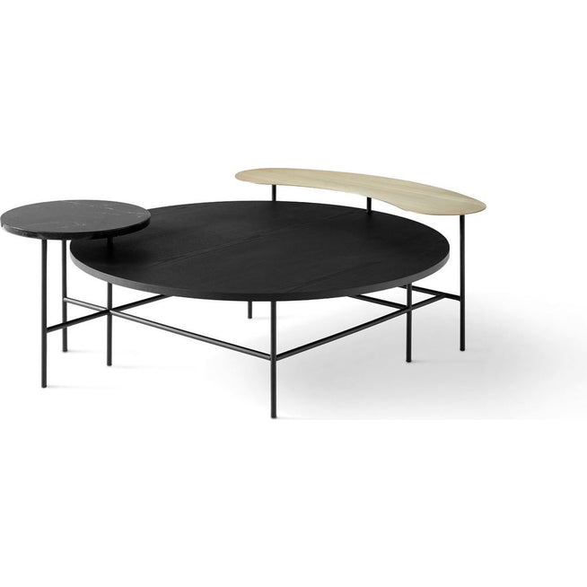 Photo of Palette JH25 Coffee Table