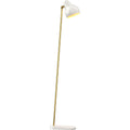 Thumbnail photo of Vl38 Floor Lamp