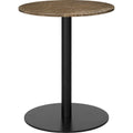 Thumbnail photo of GUBI 1.0 Dining Table, Round, Ø60 cm