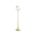 Thumbnail photo of Ballroom Table Lamp