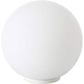 Thumbnail photo of Dioscuri 14 T Table Lamp