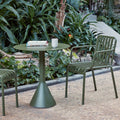 Thumbnail photo of Palissade Armchair