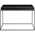 Thumbnail photo of Tray Table Black