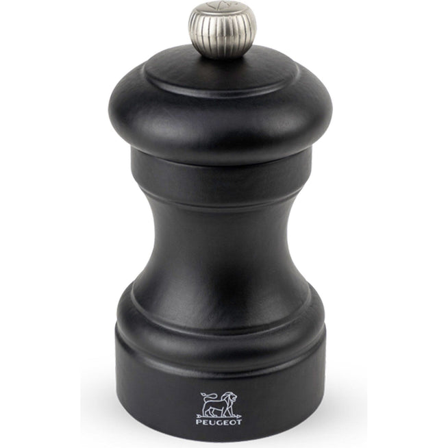 Photo of Bistro Manual Pepper Mill 10 cm