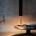 Thumbnail photo of Emi Table Lamp Deep