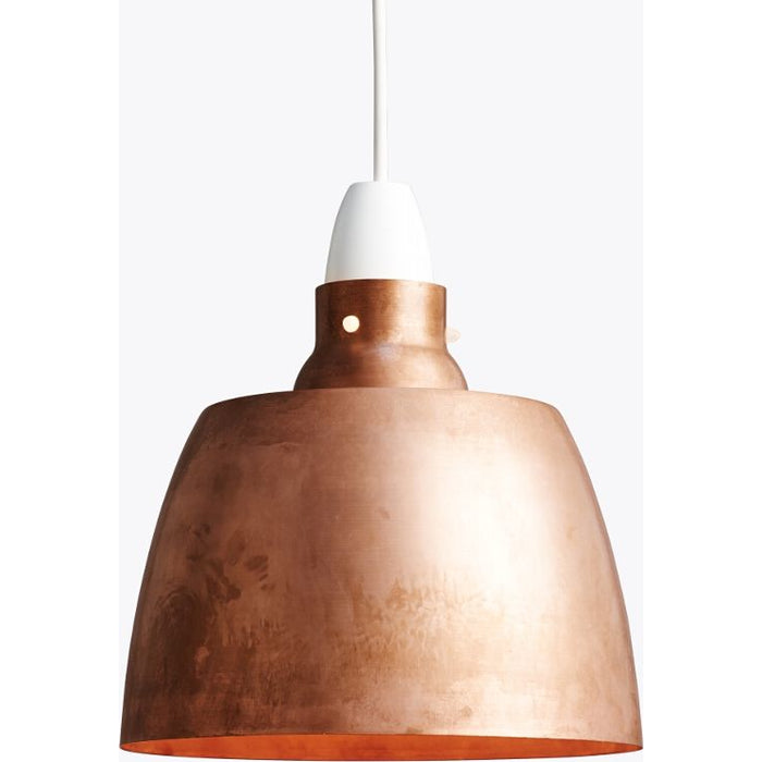 Photo of Hang On Honey Pendant