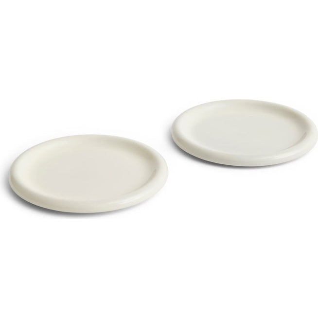 Photo of Barro Plate Ø24 cm