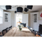 Thumbnail photo of Aim Small Pendant Lamp