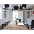 Thumbnail photo of Aim Small Pendant Lamp
