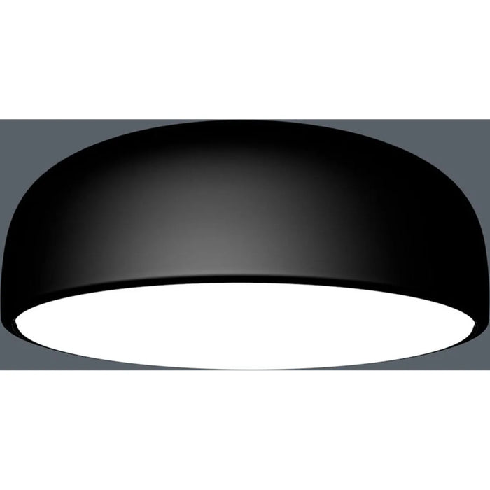 Photo of Smithfield C Pro Ceiling Lamp