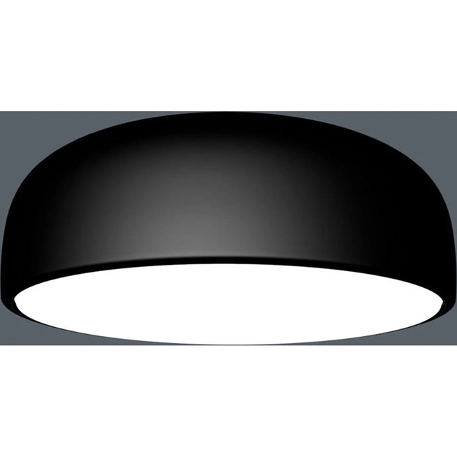 Photo of Smithfield C Pro Ceiling Lamp