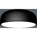 Smithfield C Pro Ceiling Lamp