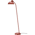 Thumbnail photo of Kaiser Idell 6556-f Luxus Floor Lamp